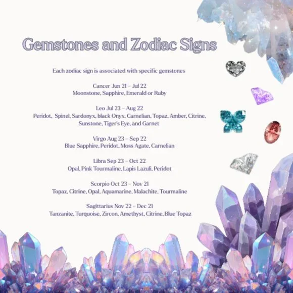 Promotion New Page Special Five jewelry mystery box - Picture 4 of 4